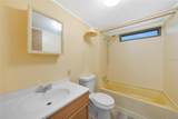 1298 Lake Road - Photo 13