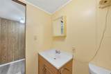 1298 Lake Road - Photo 14