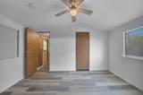 1298 Lake Road - Photo 15