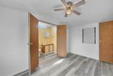1298 Lake Road - Photo 16