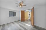 1298 Lake Road - Photo 17