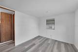 1298 Lake Road - Photo 18