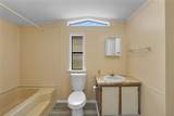 1298 Lake Road - Photo 19