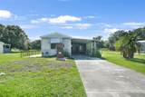 1298 Lake Road - Photo 2