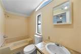 1298 Lake Road - Photo 20