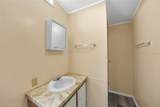 1298 Lake Road - Photo 21