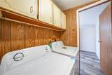 1298 Lake Road - Photo 22