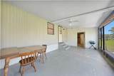 1298 Lake Road - Photo 23