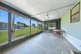 1298 Lake Road - Photo 24