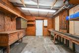 1298 Lake Road - Photo 25