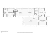 1298 Lake Road - Photo 26