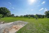 1298 Lake Road - Photo 28