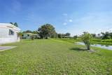 1298 Lake Road - Photo 29