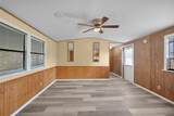 1298 Lake Road - Photo 3