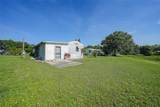 1298 Lake Road - Photo 30