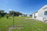 1298 Lake Road - Photo 31