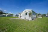 1298 Lake Road - Photo 32