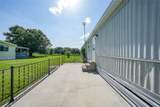 1298 Lake Road - Photo 33