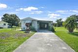 1298 Lake Road - Photo 34