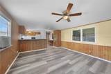 1298 Lake Road - Photo 4