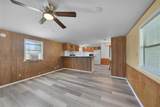 1298 Lake Road - Photo 5