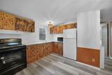 1298 Lake Road - Photo 6