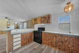 1298 Lake Road - Photo 7