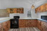 1298 Lake Road - Photo 8
