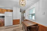 1298 Lake Road - Photo 9
