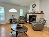 21287 Birwood Avenue - Photo 10