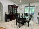 21287 Birwood Avenue - Photo 11