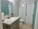21287 Birwood Avenue - Photo 12