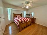21287 Birwood Avenue - Photo 13