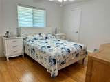 21287 Birwood Avenue - Photo 14