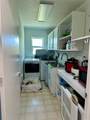 21287 Birwood Avenue - Photo 15