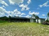 21287 Birwood Avenue - Photo 17
