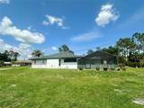 21287 Birwood Avenue - Photo 18