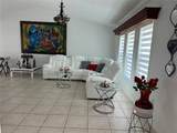 21287 Birwood Avenue - Photo 2