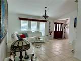 21287 Birwood Avenue - Photo 3