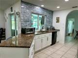 21287 Birwood Avenue - Photo 4