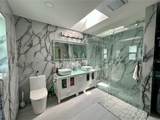 21287 Birwood Avenue - Photo 7