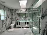 21287 Birwood Avenue - Photo 8