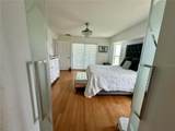 21287 Birwood Avenue - Photo 9