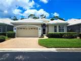 19343 Silver Oak Drive - Photo 1
