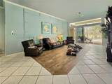 19343 Silver Oak Drive - Photo 10
