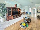 19343 Silver Oak Drive - Photo 11