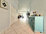 19343 Silver Oak Drive - Photo 12