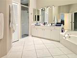 19343 Silver Oak Drive - Photo 13