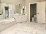 19343 Silver Oak Drive - Photo 14