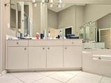 19343 Silver Oak Drive - Photo 15